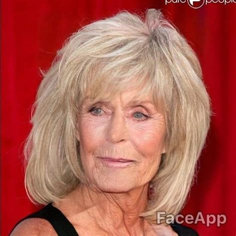 farrah fawcett 2024